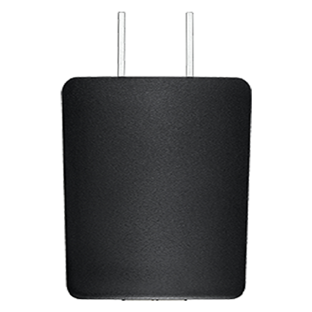 電源供應器 8E00-00040140