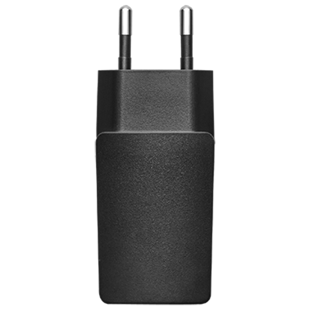 電源供應器 8E00-00040120