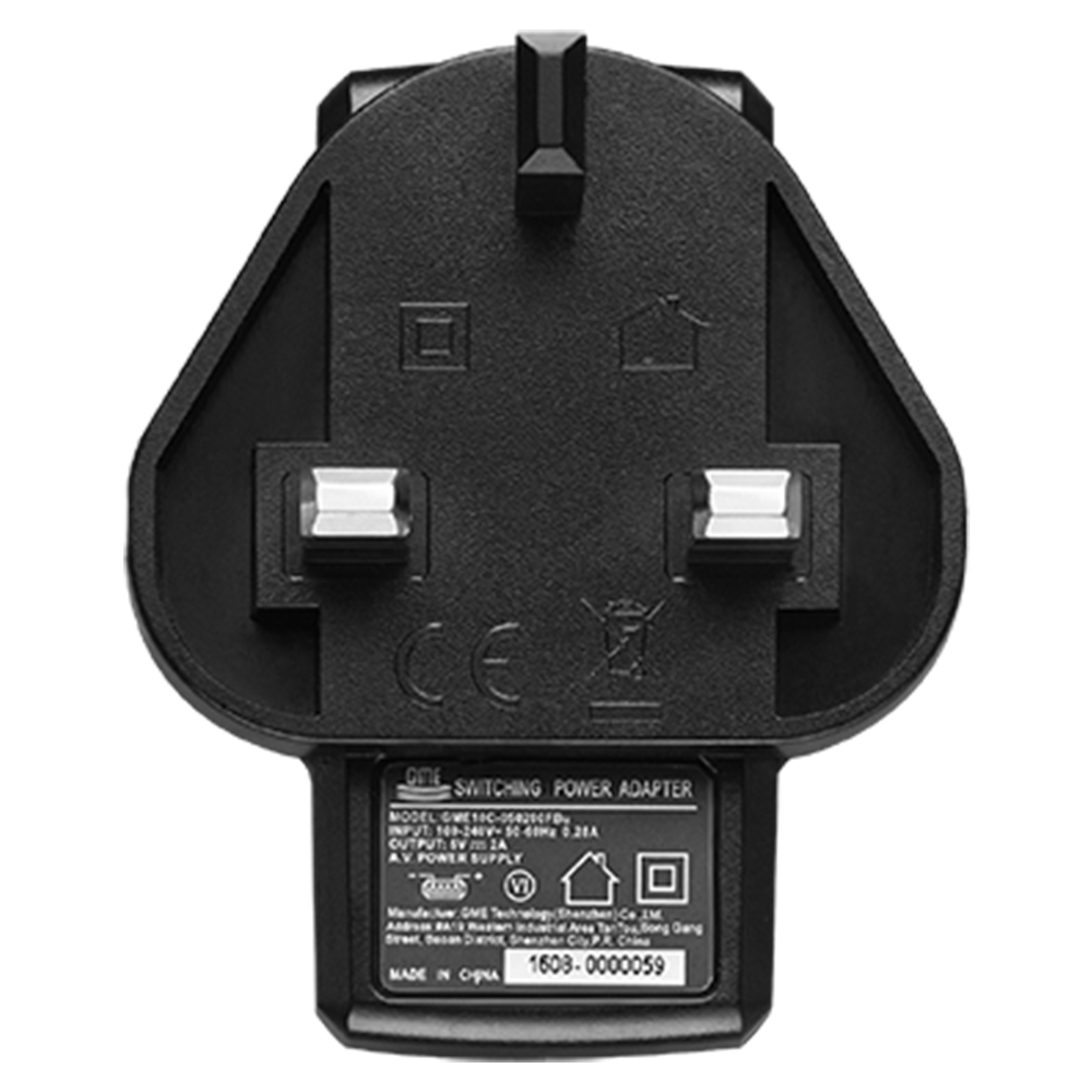 電源供應器 8E00-00040130