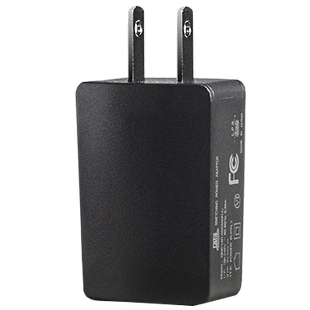 電源供應器 8E00-00040110