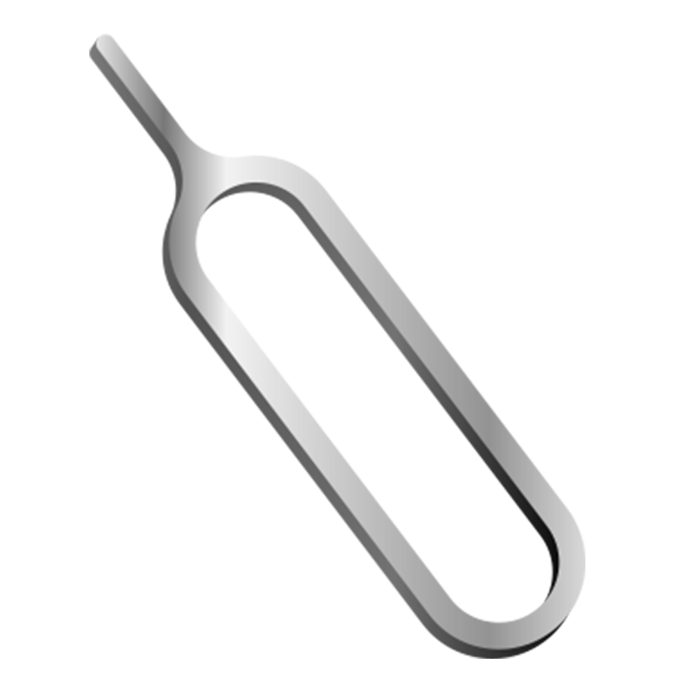 取卡PIN 8ETP-80055100