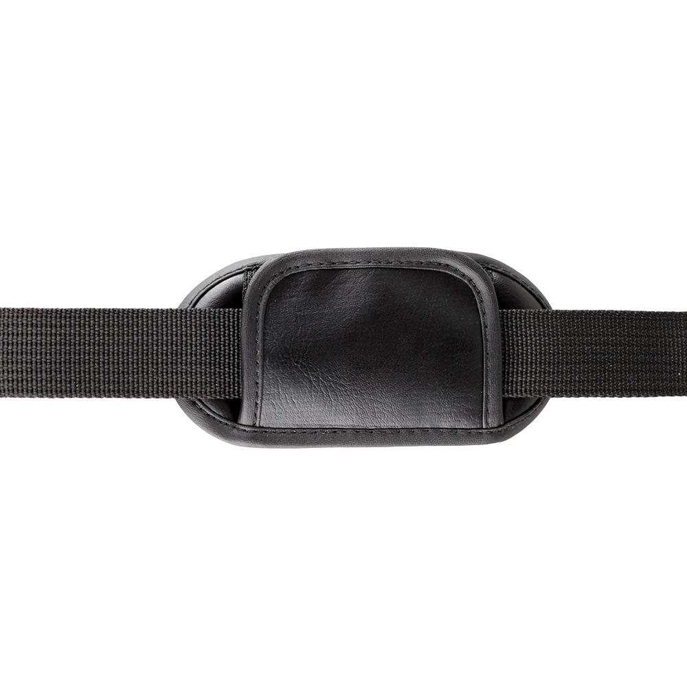 手握帶 8ETP-80050000