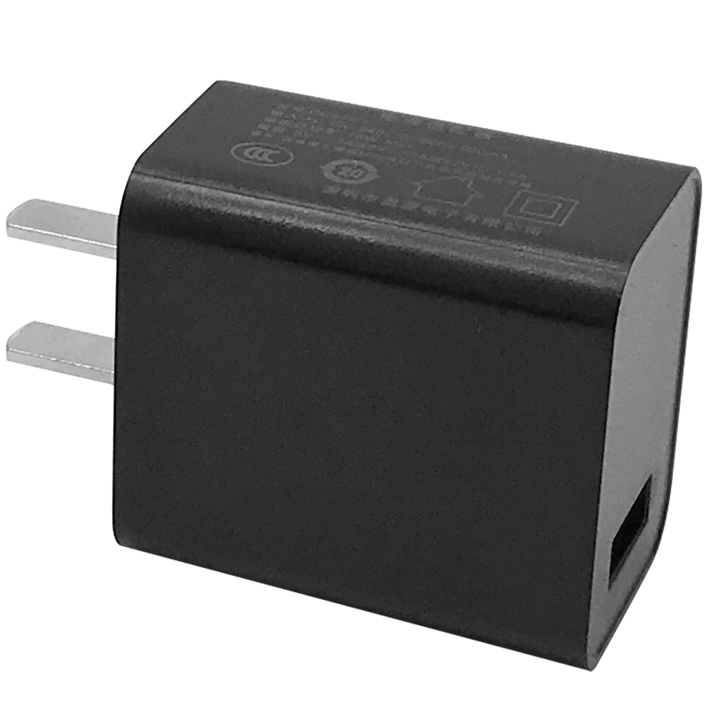 快充電源供應器 8E00-00040240