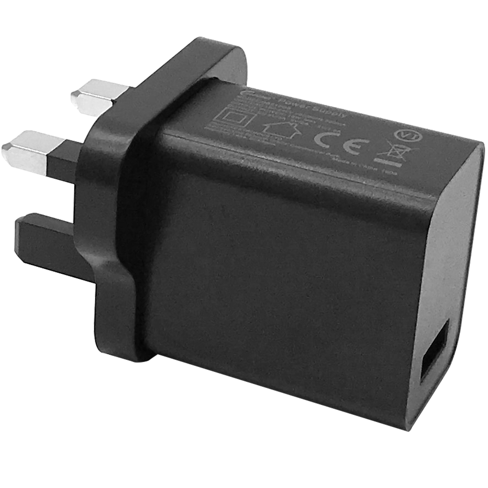 快充電源供應器 8E00-00040230