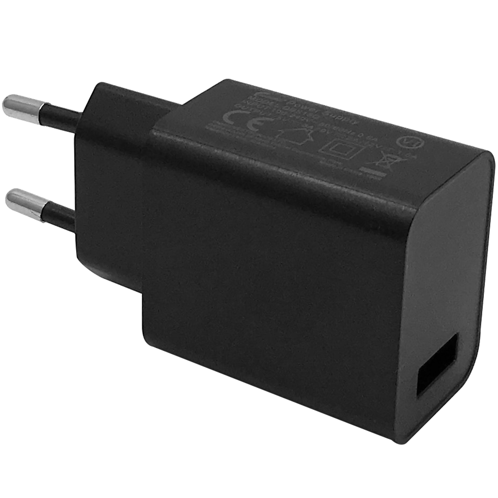 快充電源供應器 8E00-00040220