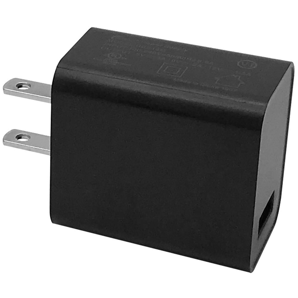 快充電源供應器 8E00-00040210