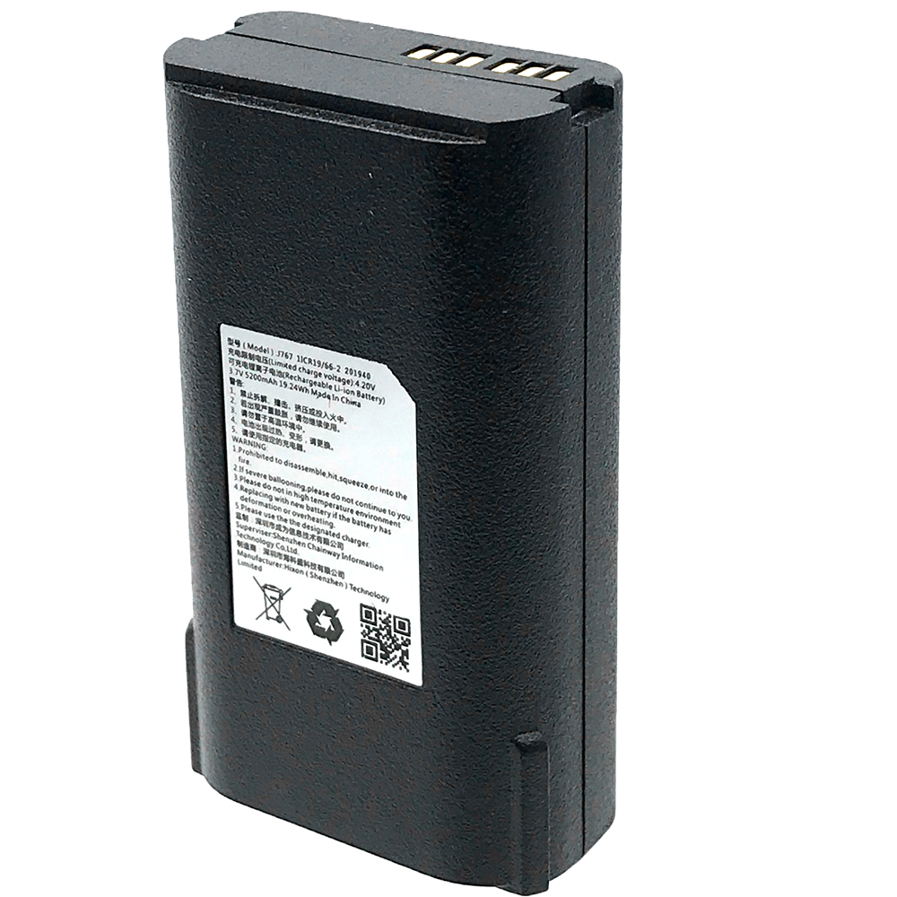 電池 8EHC-61020100